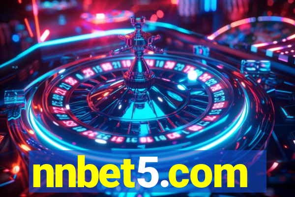 nnbet5.com