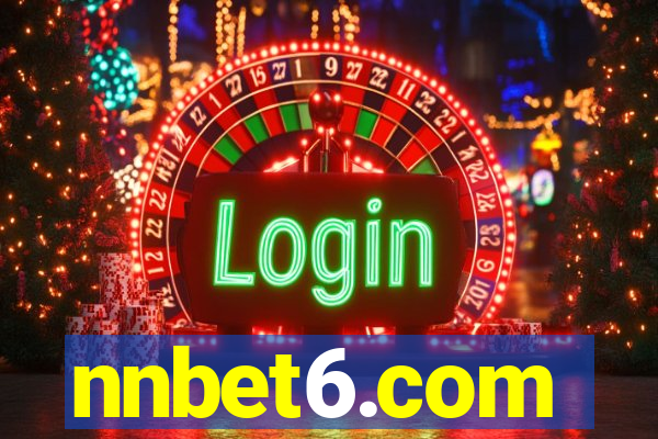 nnbet6.com