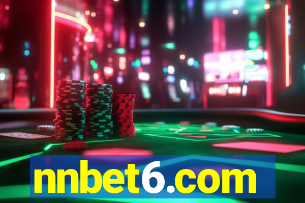 nnbet6.com
