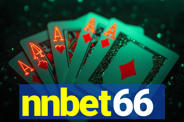 nnbet66