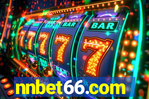 nnbet66.com