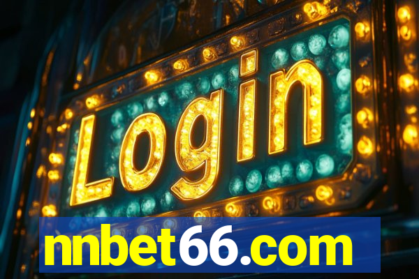 nnbet66.com