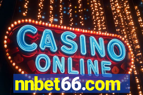 nnbet66.com