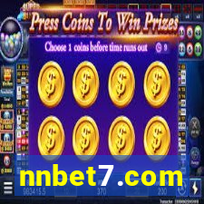 nnbet7.com