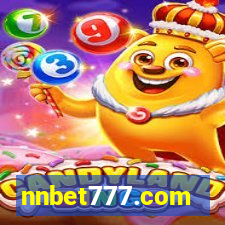 nnbet777.com