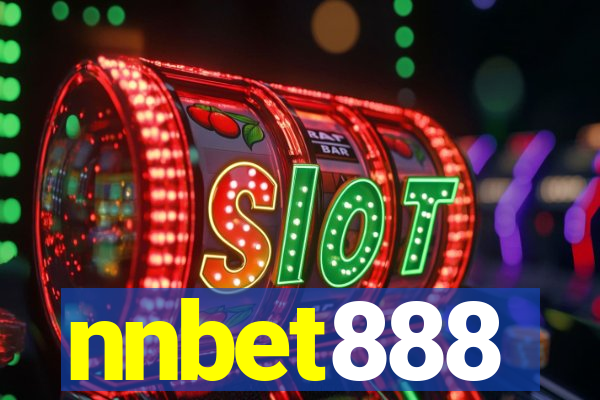 nnbet888