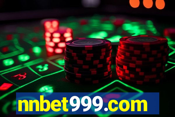 nnbet999.com