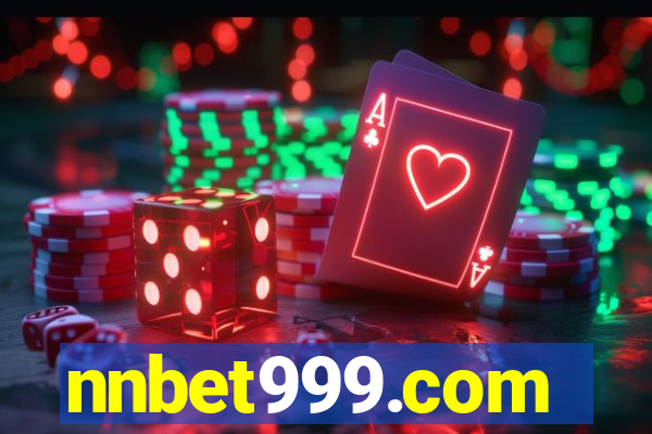 nnbet999.com