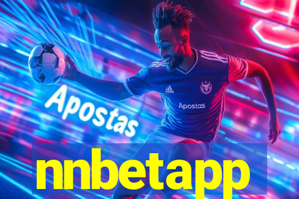 nnbetapp