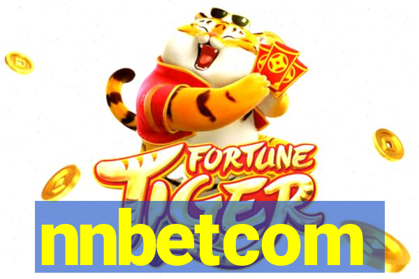 nnbetcom