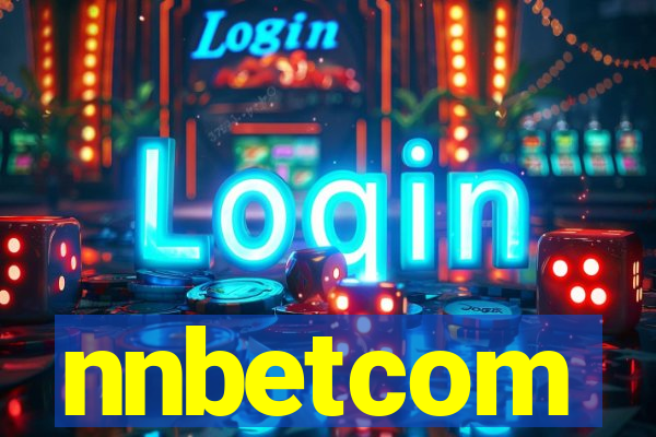 nnbetcom