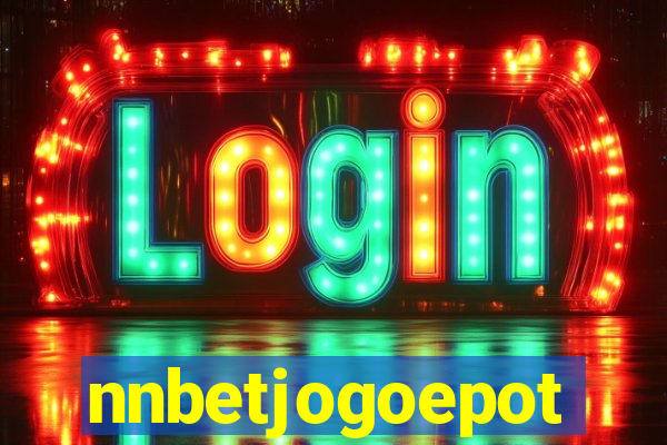 nnbetjogoepot