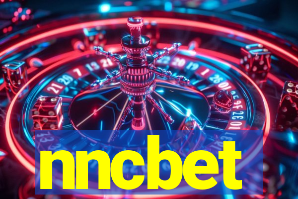 nncbet