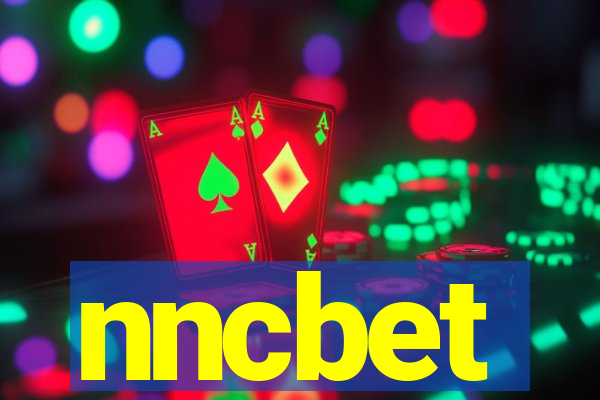 nncbet