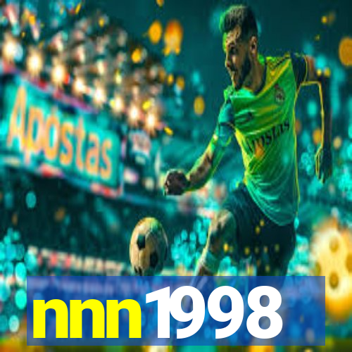 nnn1998