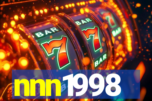 nnn1998