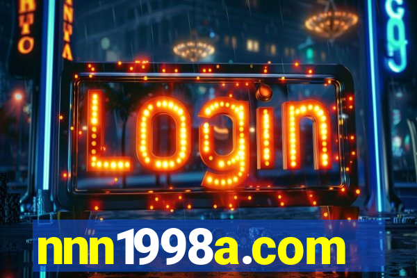 nnn1998a.com