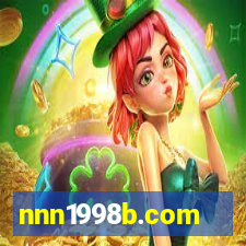 nnn1998b.com