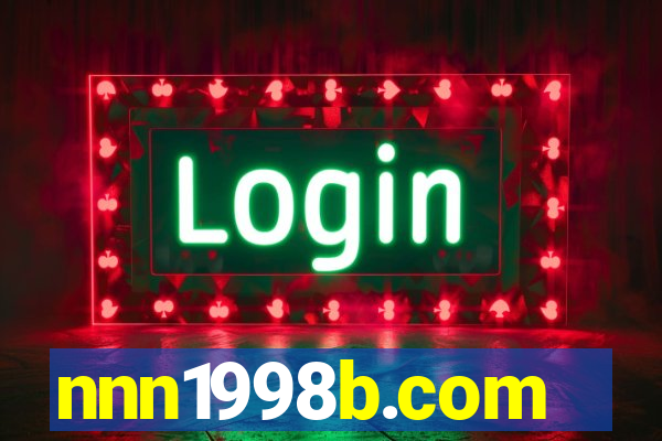 nnn1998b.com