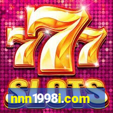 nnn1998i.com