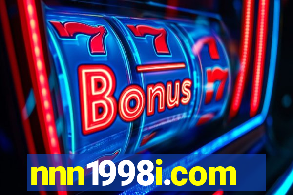 nnn1998i.com