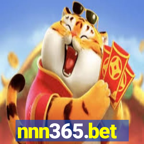 nnn365.bet