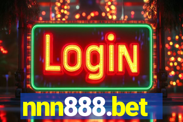 nnn888.bet
