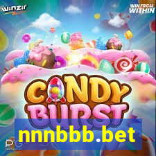 nnnbbb.bet