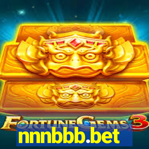 nnnbbb.bet