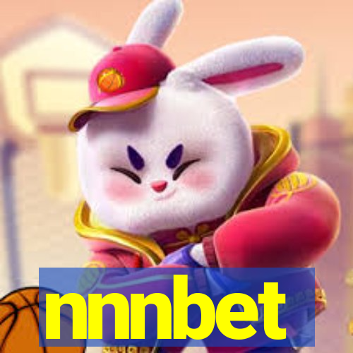 nnnbet