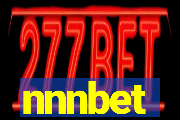 nnnbet