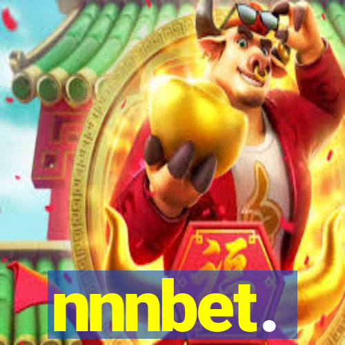 nnnbet.