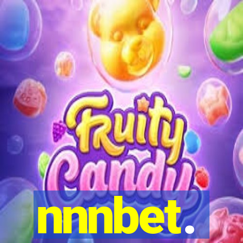 nnnbet.