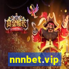 nnnbet.vip