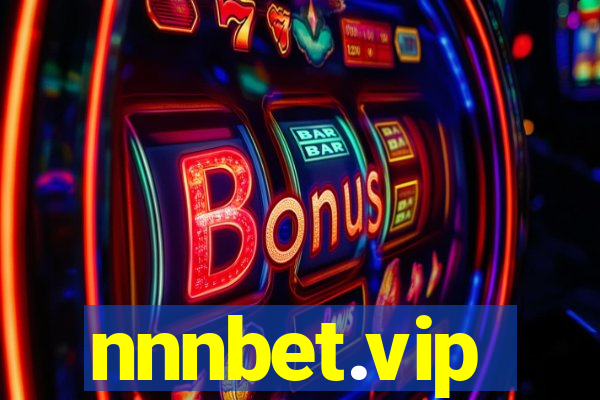 nnnbet.vip