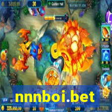 nnnboi.bet