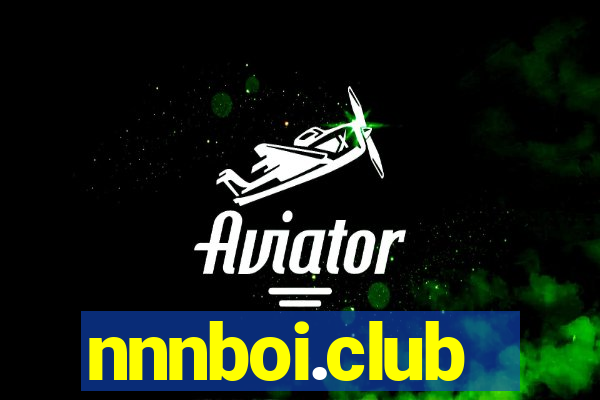 nnnboi.club