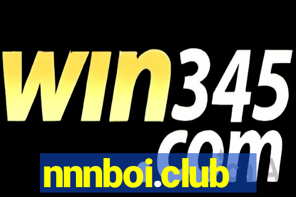 nnnboi.club