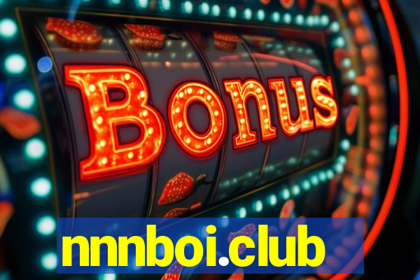 nnnboi.club
