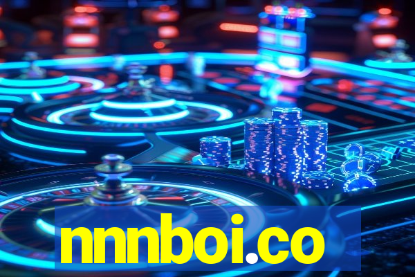 nnnboi.co