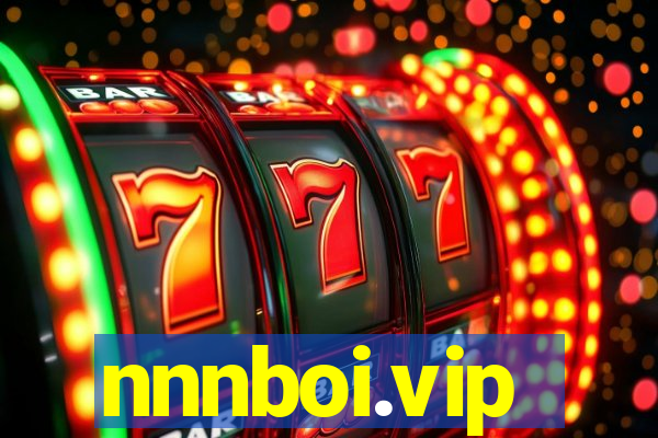 nnnboi.vip