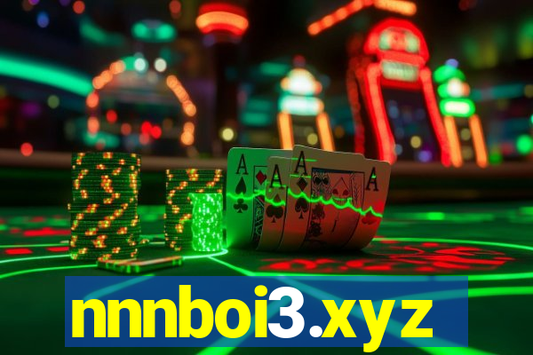 nnnboi3.xyz