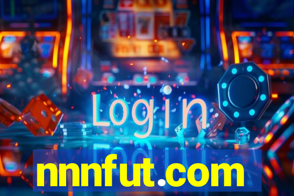 nnnfut.com