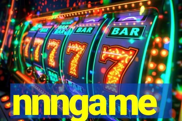 nnngame