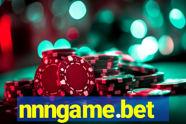 nnngame.bet
