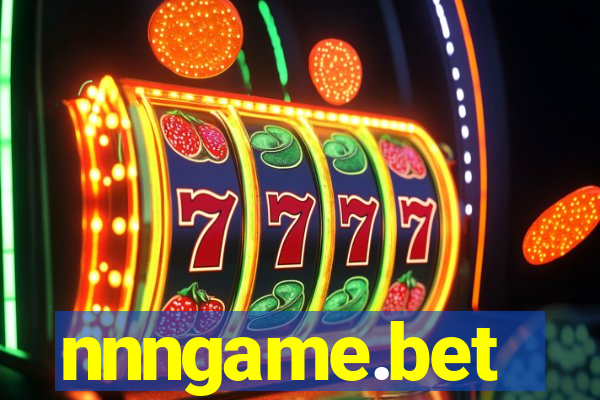 nnngame.bet