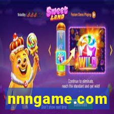 nnngame.com