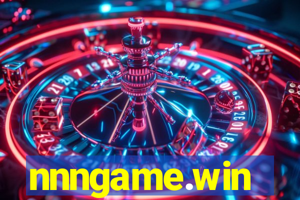 nnngame.win
