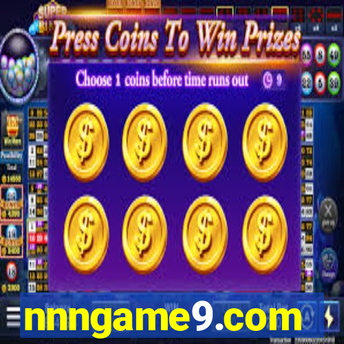 nnngame9.com