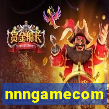nnngamecom